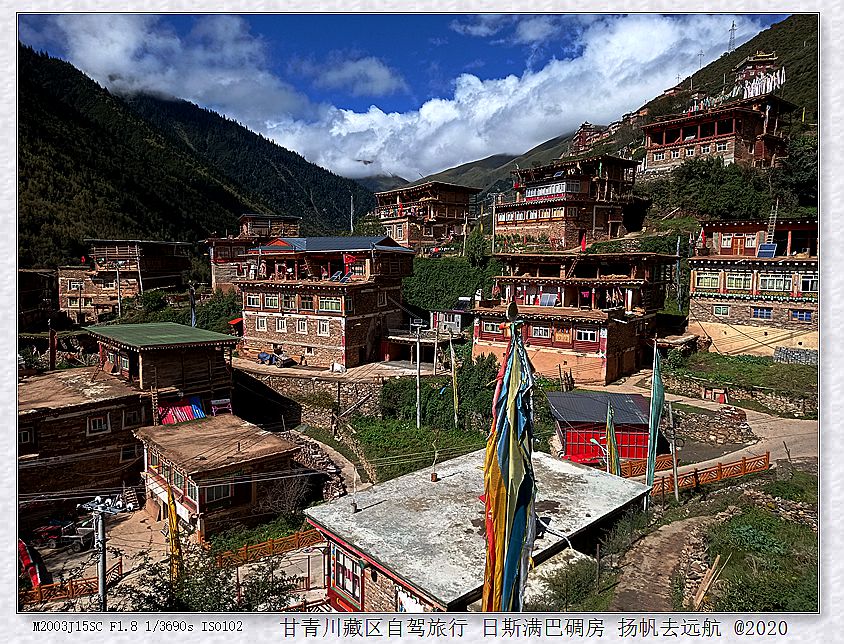 IMG_20200927_113743_副本.jpg