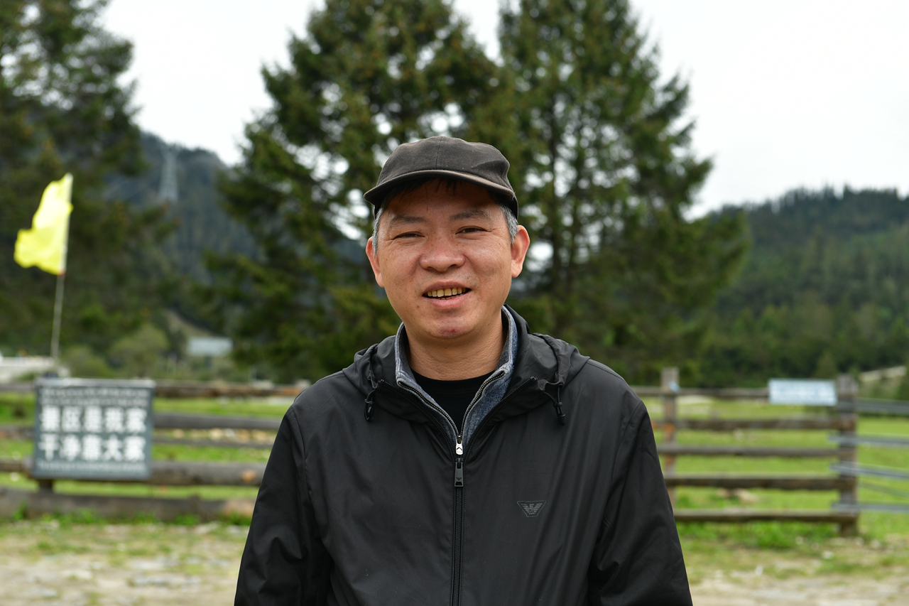 DSC_7134.jpg