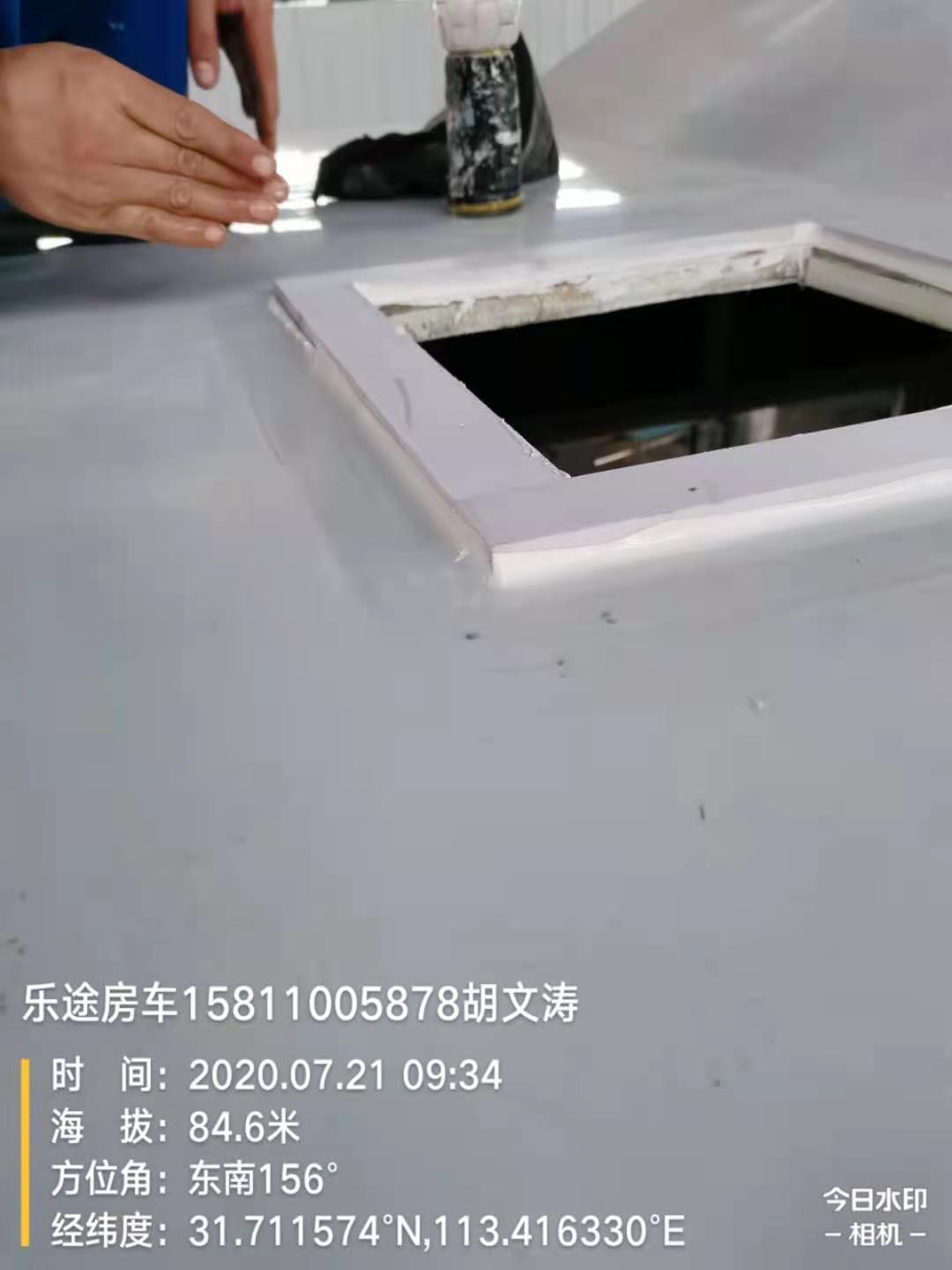 微信图片_2020122109405611.jpg