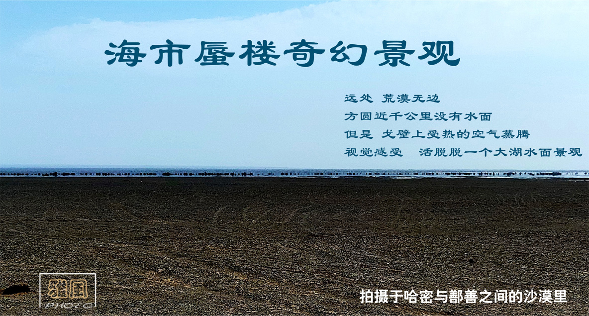 015.jpg