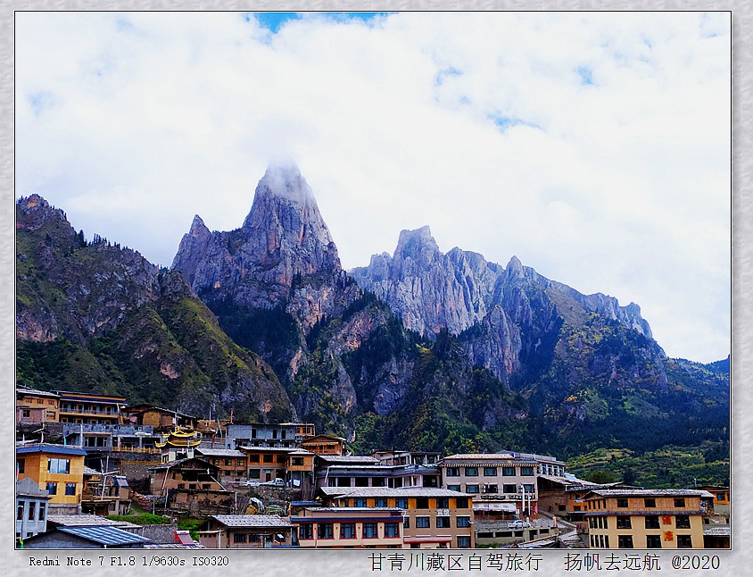 IMG_20200929_121545_副本.jpg