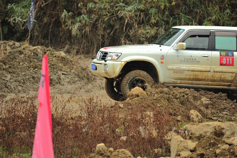 DSC_4863.JPG