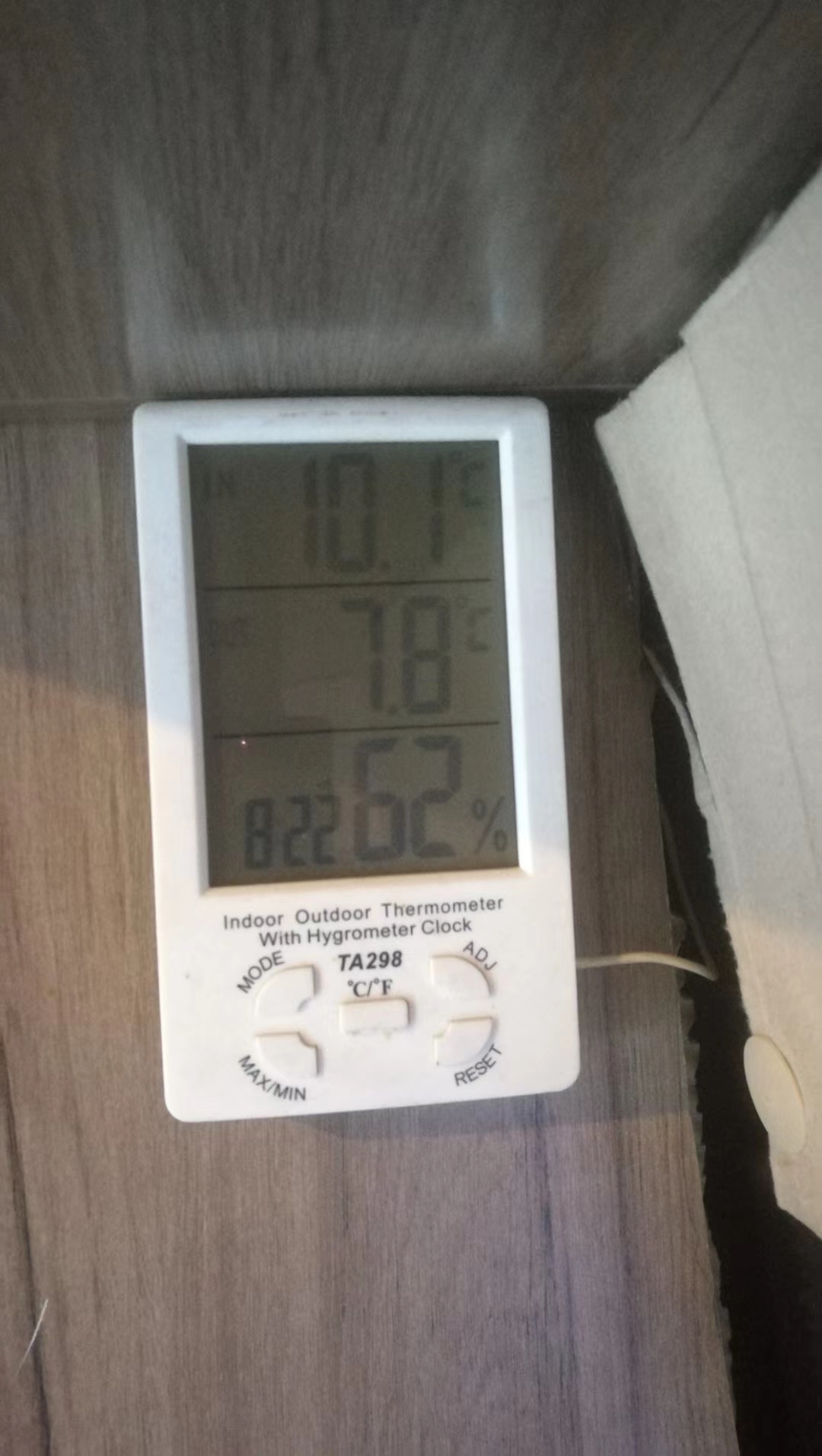 微信图片_20200819103228.jpg