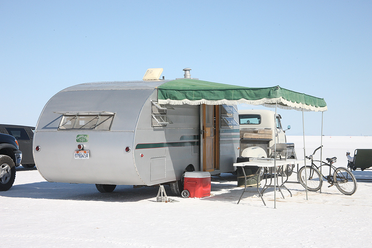 Bonneville-Speed-Week-RV-Pictures-_0045.jpg
