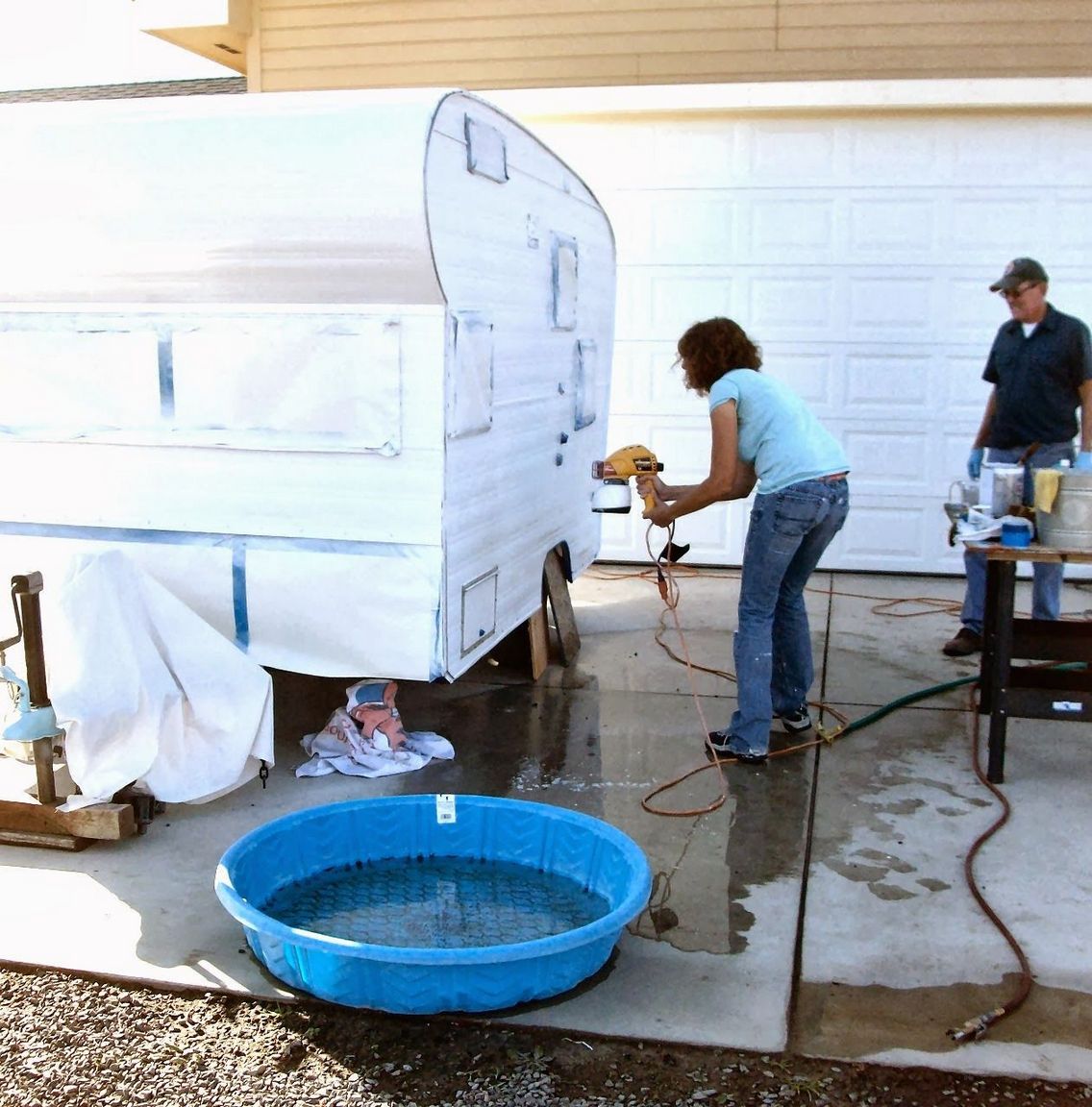 Glamper-Playhouse-remodel-ideas_54.jpg