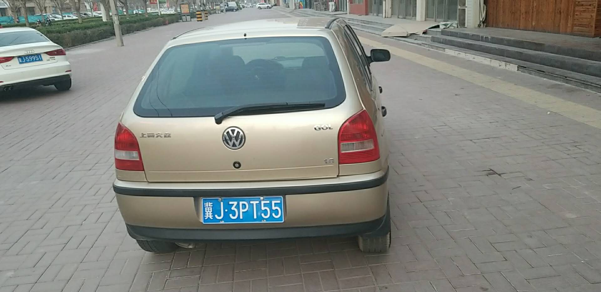 微信图片_20200807171237.jpg
