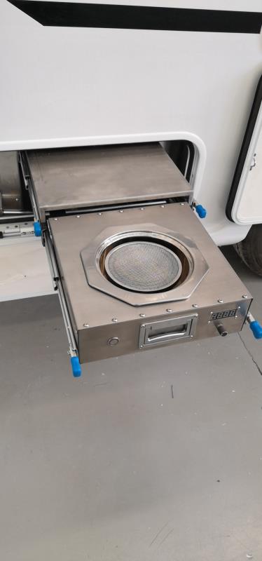 mmexport1604839201607.jpg