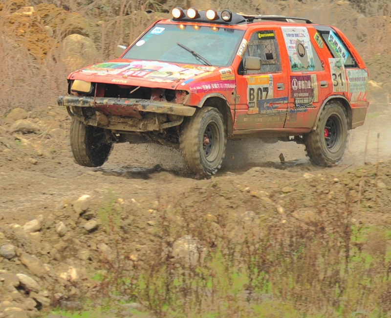DSC_5219.JPG
