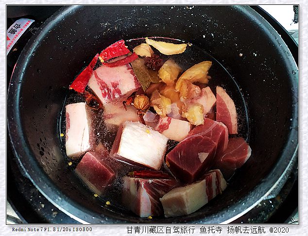 IMG_20200926_090145_副本.jpg