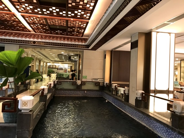 31214088-2A1D-4919-B432-16C894C7495B.jpeg