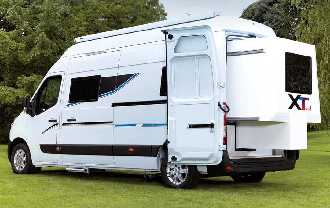 2017-Lunar-Maira-X-Trend-Renault-Master.jpg