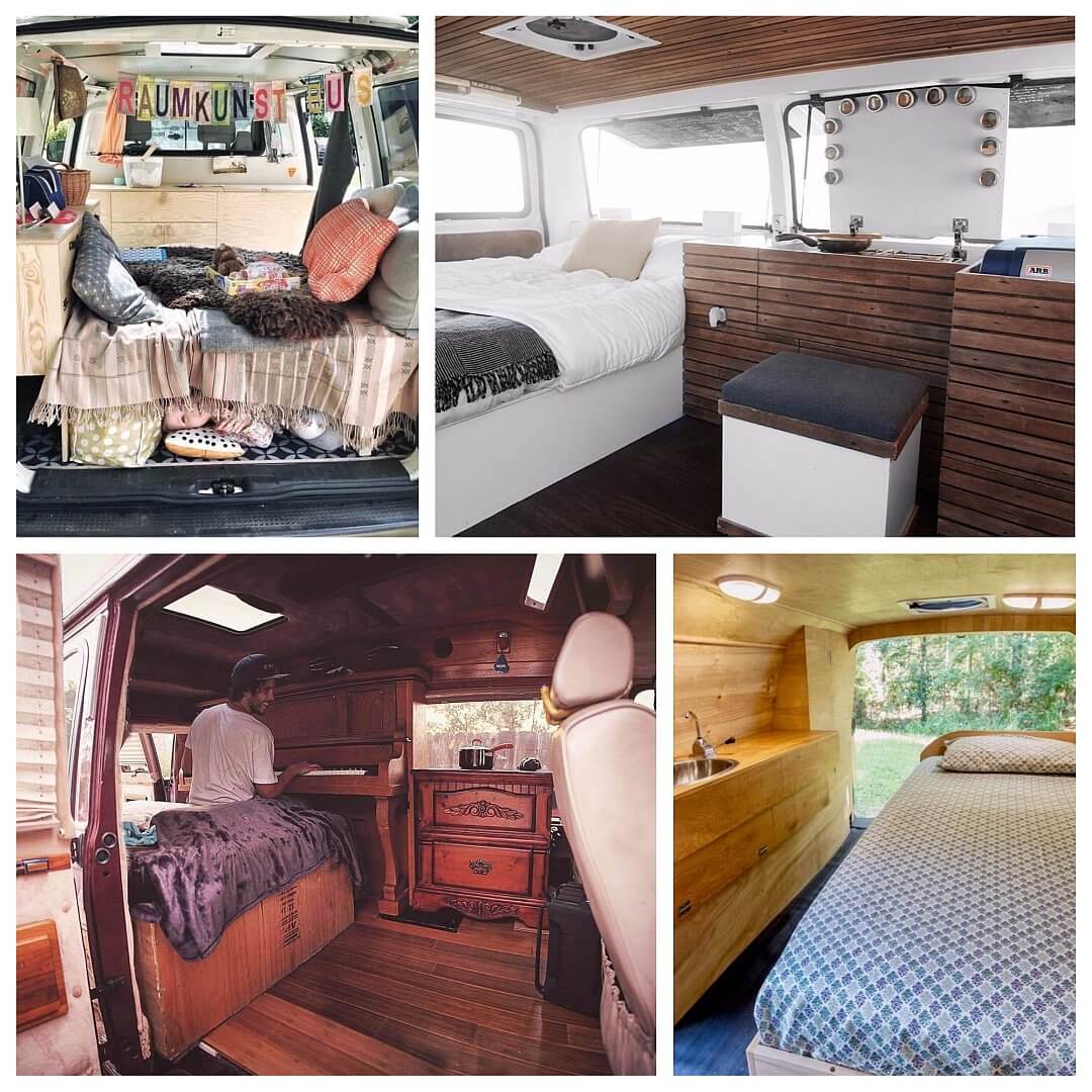 interior-inspiration-01.jpg