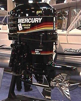 Deuce_high 200hp pro max.jpg