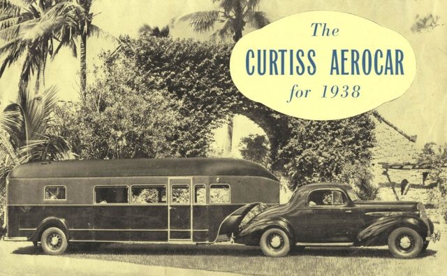 Aerocar.jpg