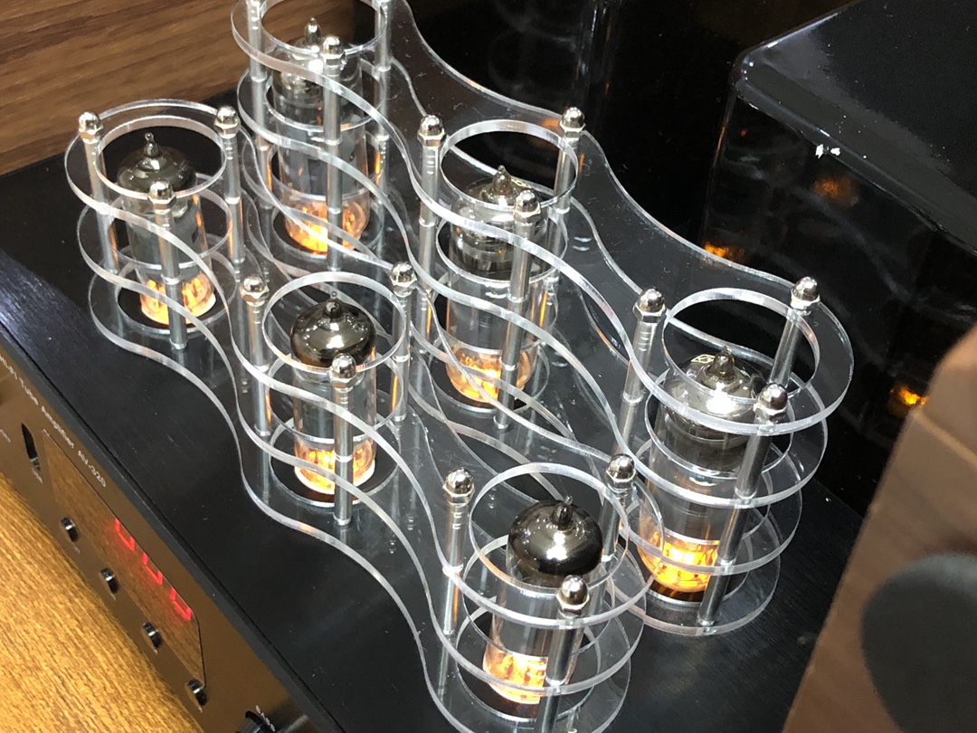 C:\\Users\\Administrator\\Desktop\\新建文件夹 (3)\\微信图片_20201202154317.jpg