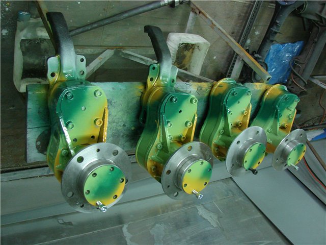 f156c356bbf5.jpg