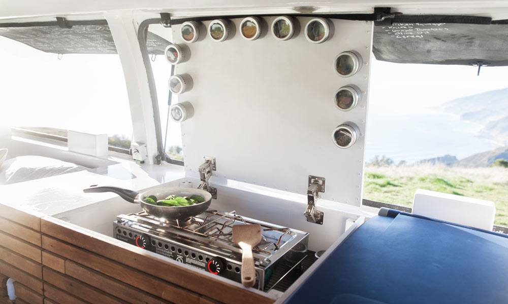 vanual-vanlife-3.jpg