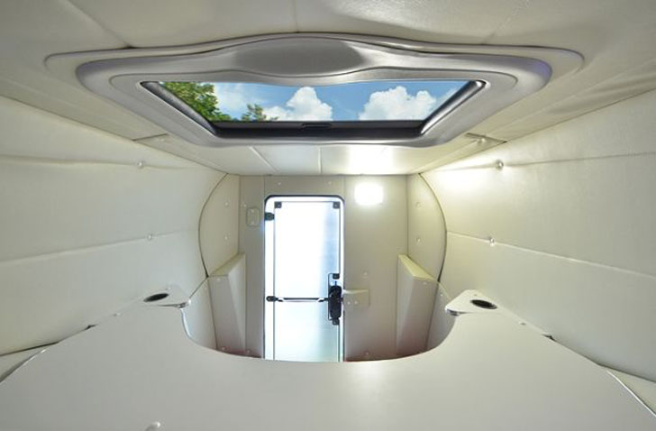 2013-Relax-Cabin-Toyota-Prius-Inside-a.jpg