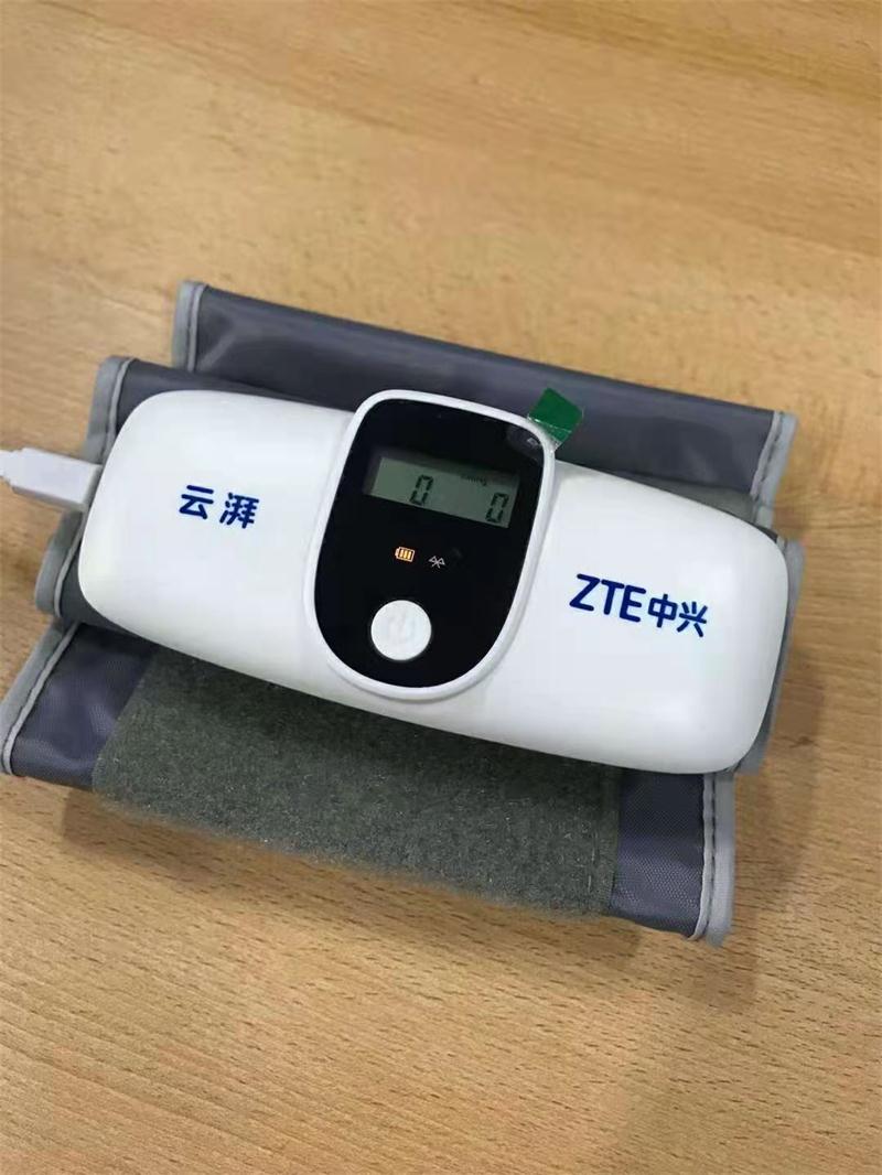 微信图片_202102221005331.jpg
