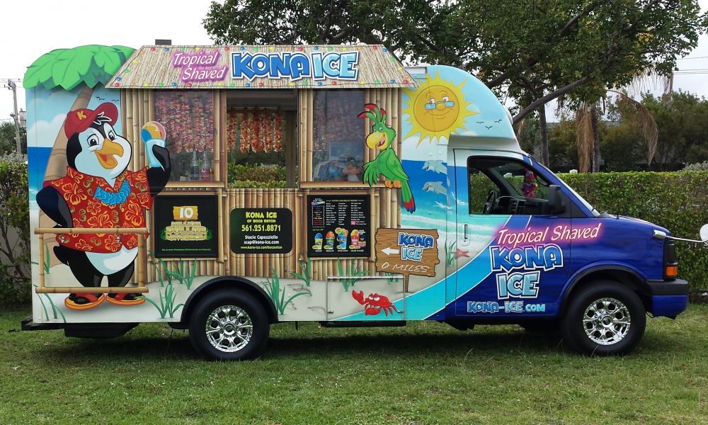 Kona-Ice-Truck-1000x600.jpg