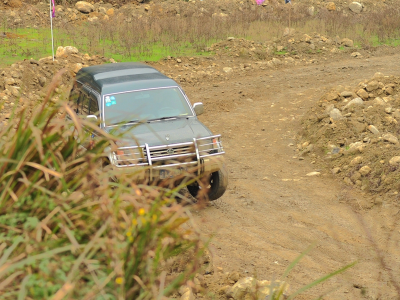 DSC_5744.JPG