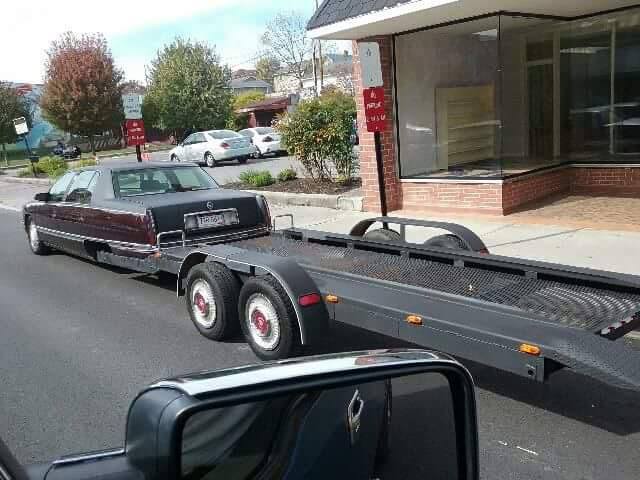 Caddy-Hauler-II.jpg