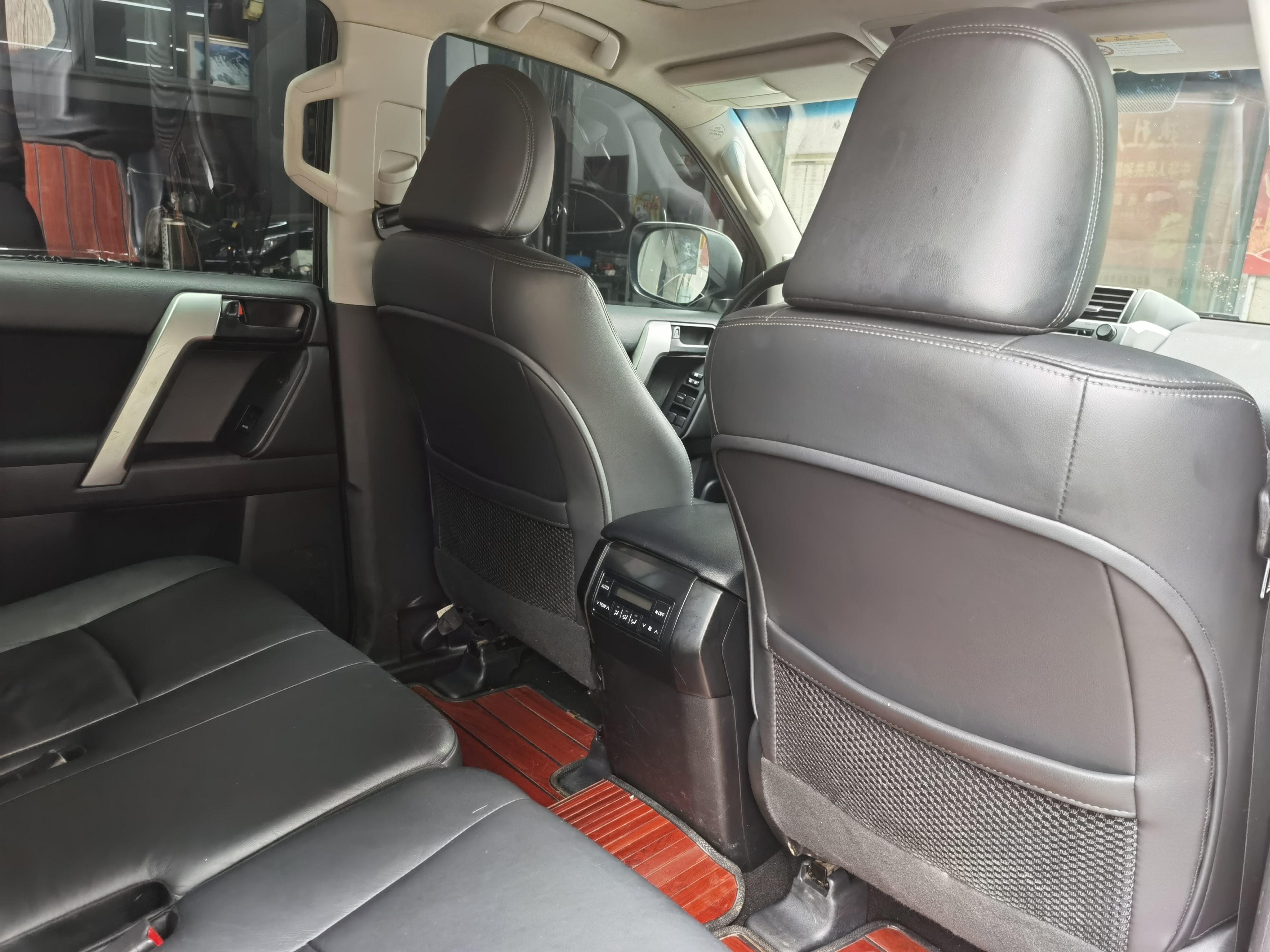 webwxgetmsgimg (2).jpg