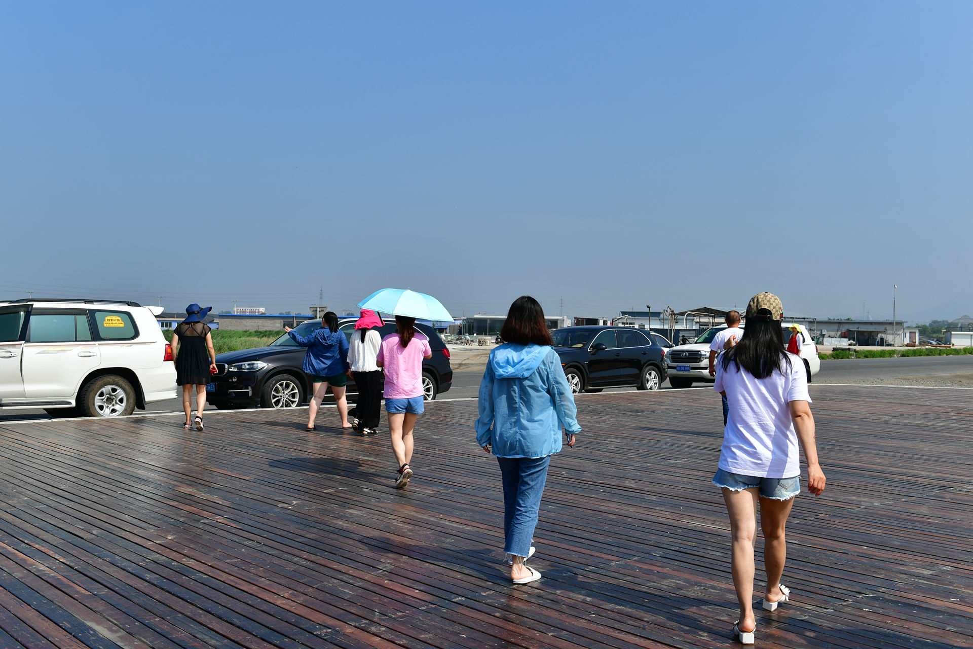 DSC_5102.jpg