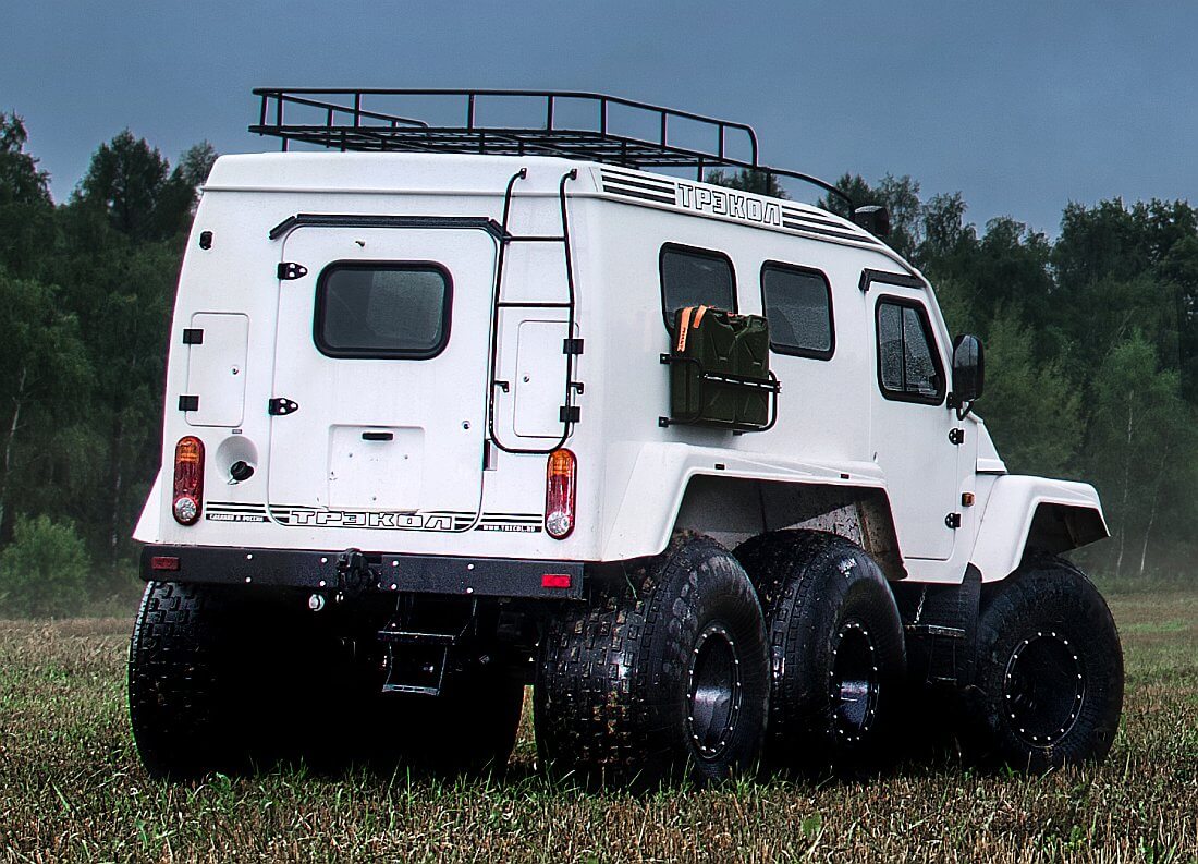 2017-Trecol-39294-ATV-3.jpg