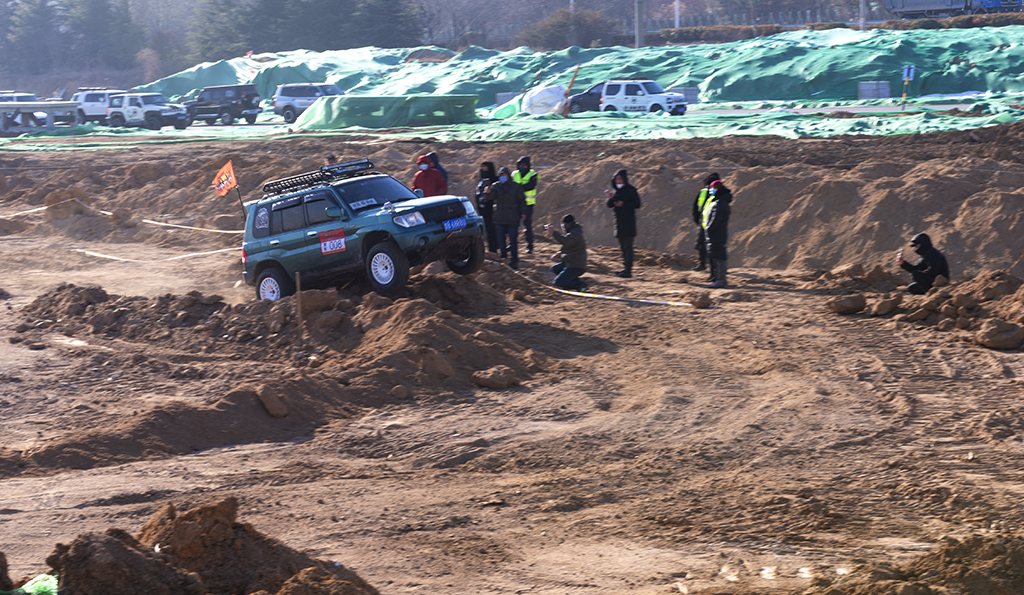 DSC_0943.jpg