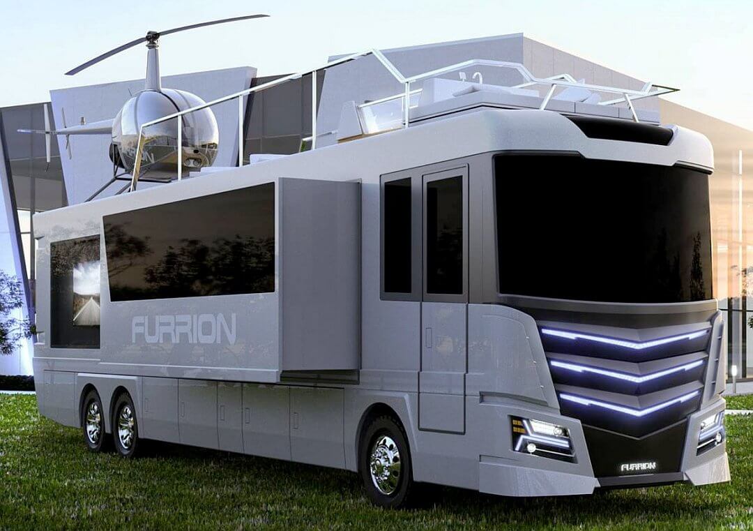2017-Furrion-Elysium-Luxury-Concept-RV.jpg