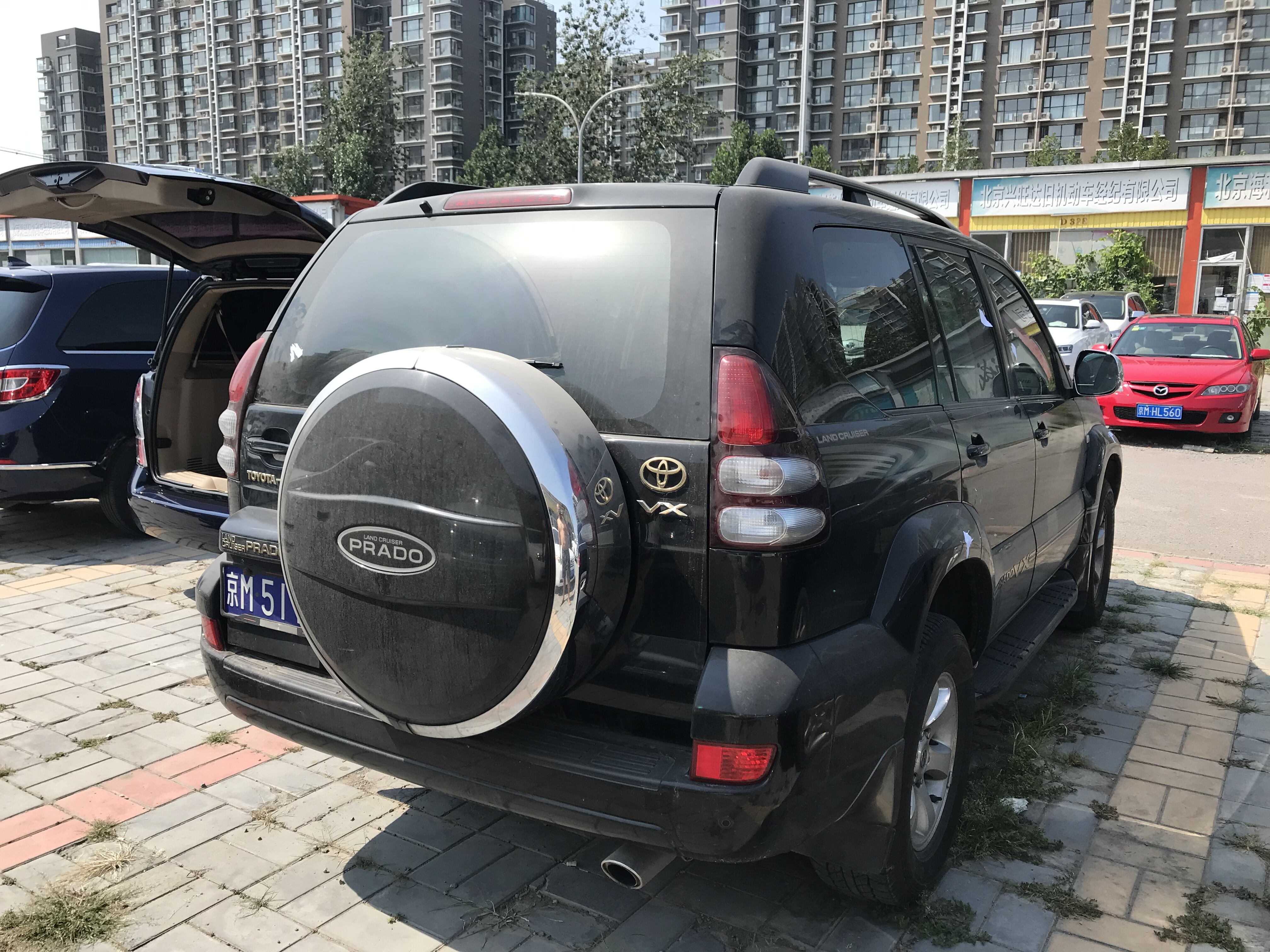 QQ图片20200720154758.jpg