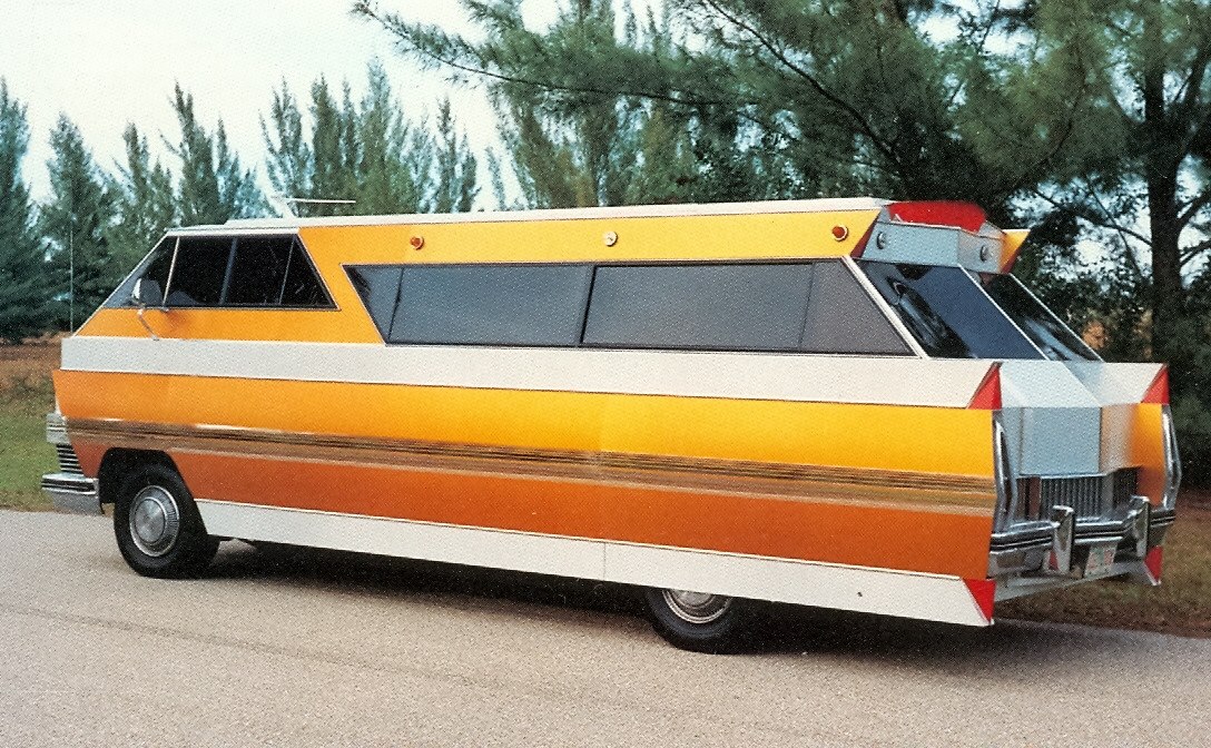 Funny-Campervan.jpg