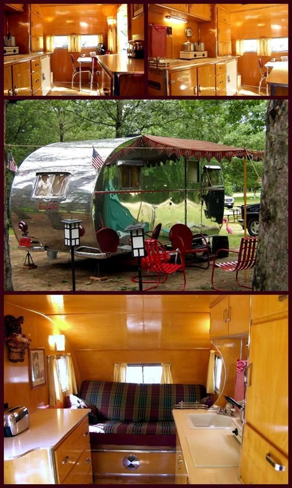 Cozy-Campers-50.jpg