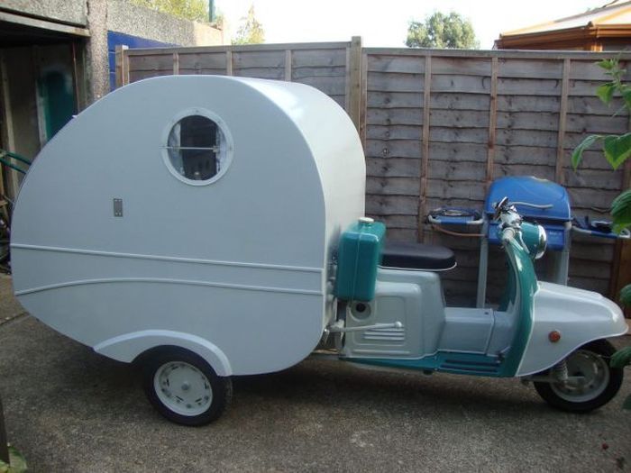 Cozy-Campers-22.jpg