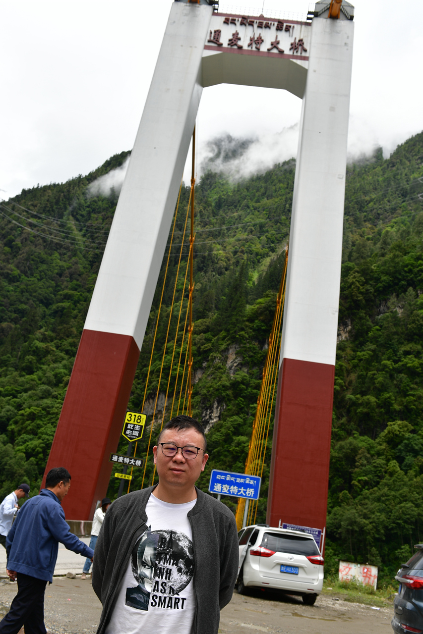 DSC_7138.jpg