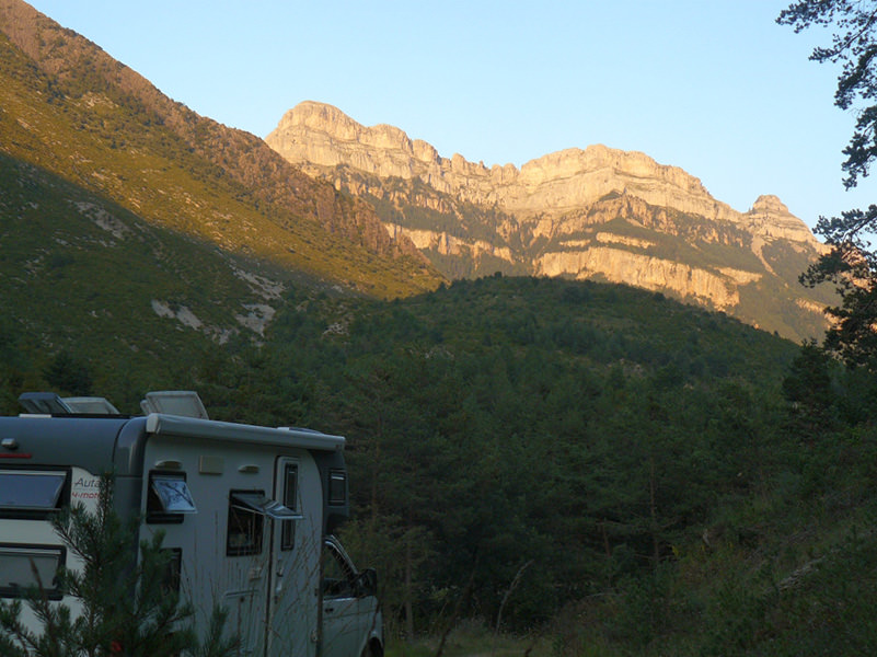P1020462_med.jpg