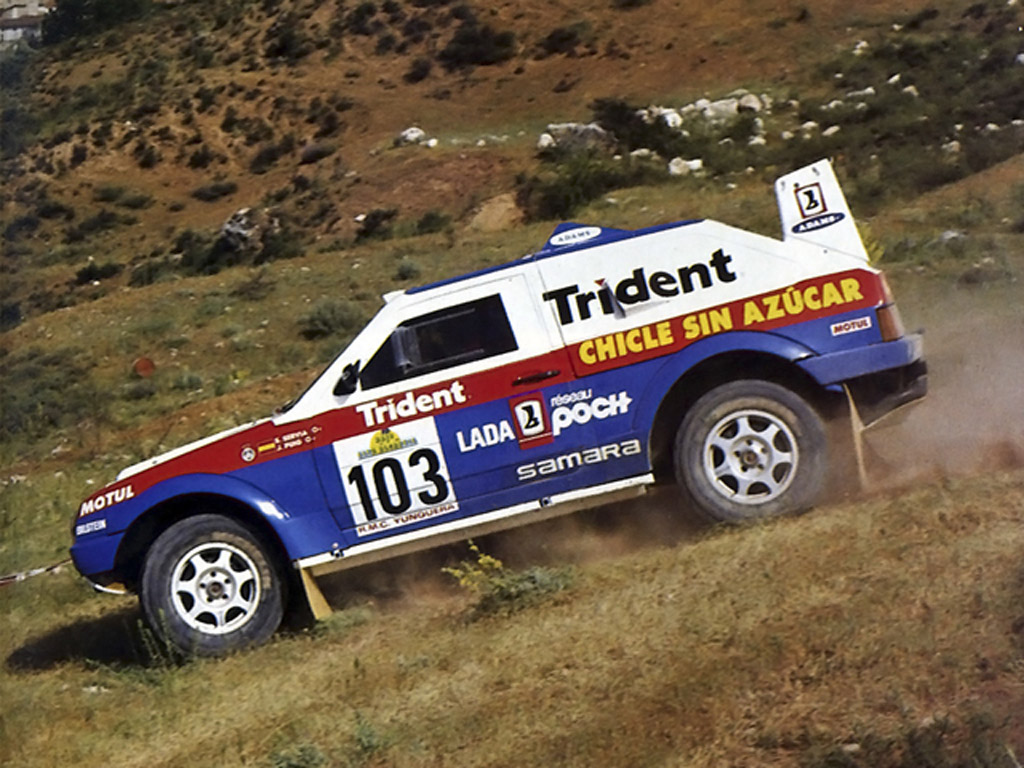 lada-samara-t3-04.jpg