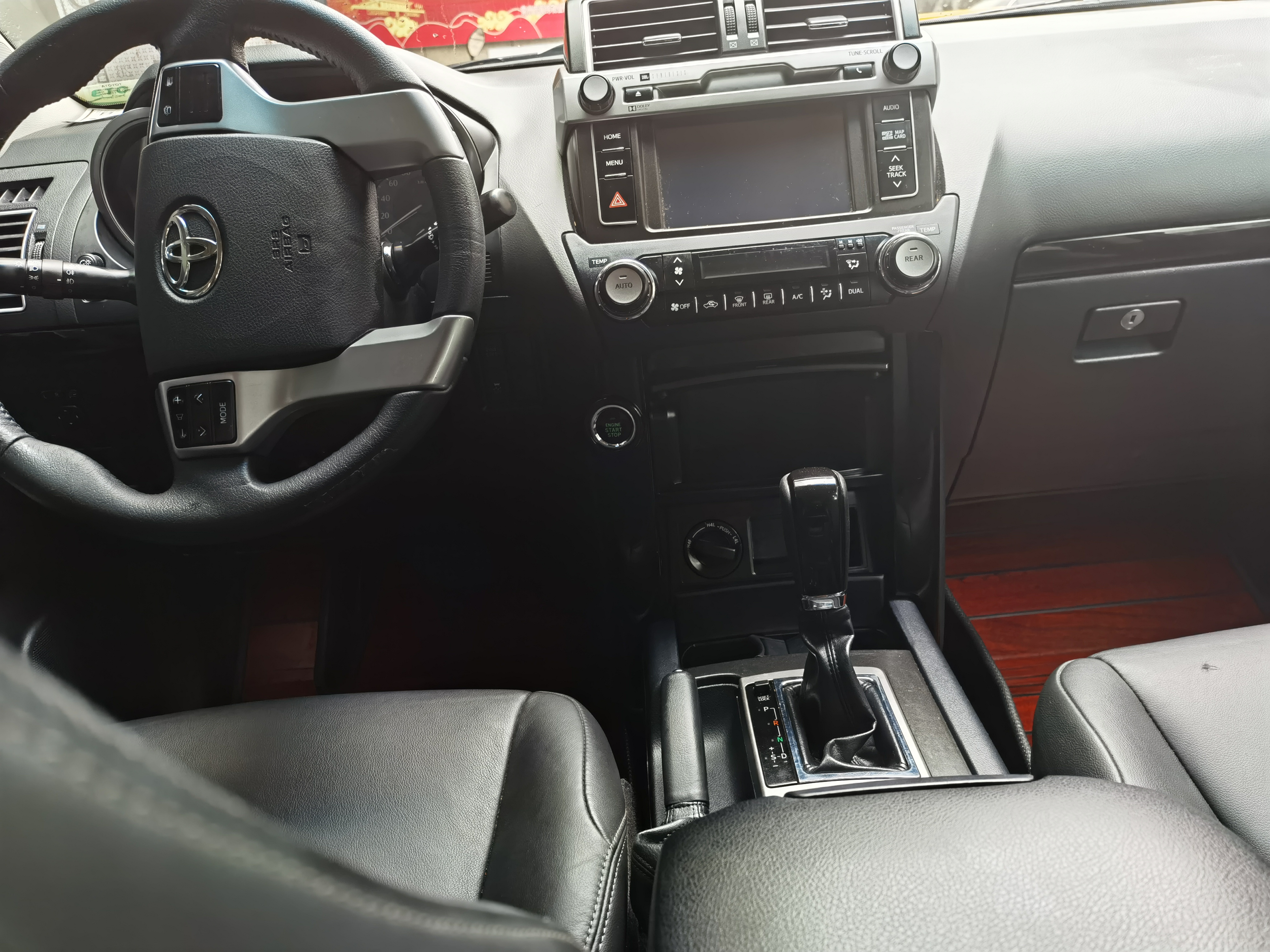 webwxgetmsgimg (6).jpg