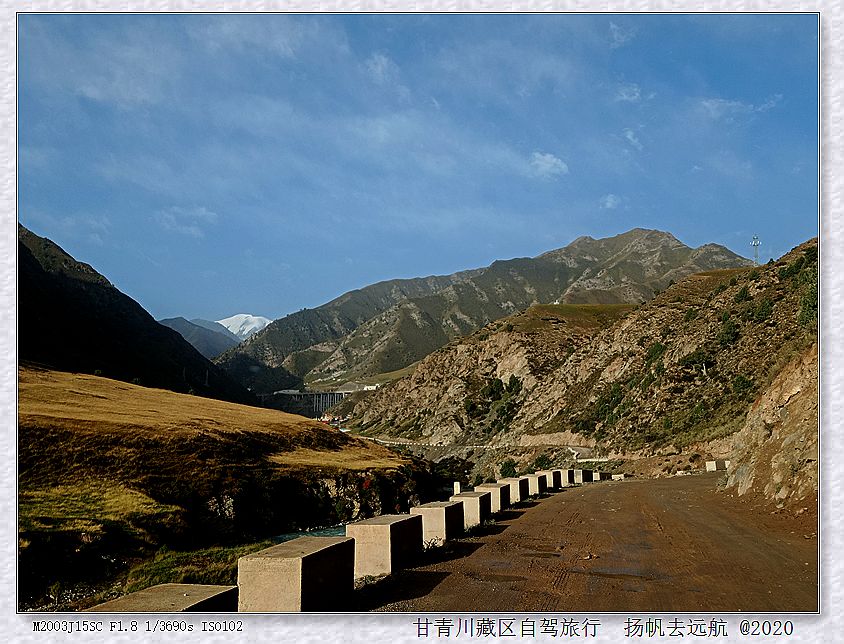 IMG_20200922_082900_副本.jpg
