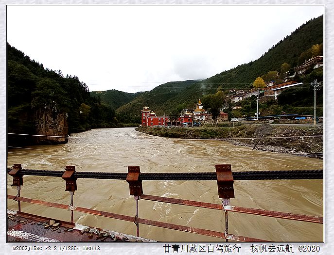 IMG_20200924_143600_副本.jpg