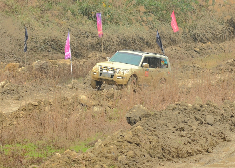 DSC_5407.JPG