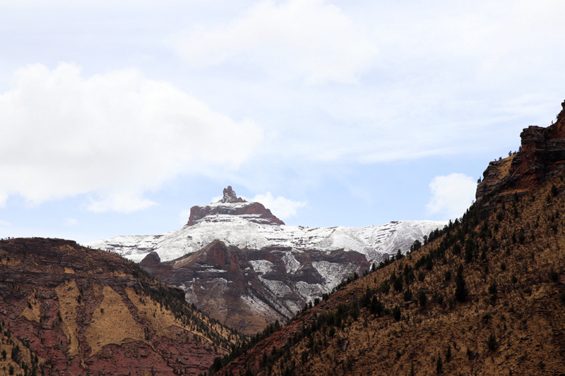 IMG_0617.JPG