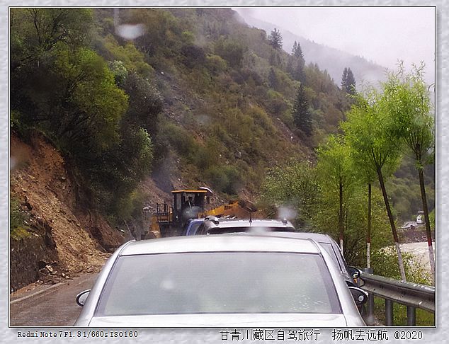 IMG_20200925_103640_副本.jpg