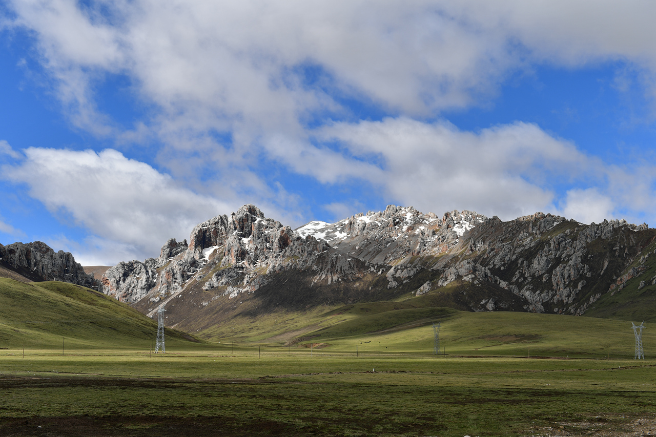 DSC_6897.jpg