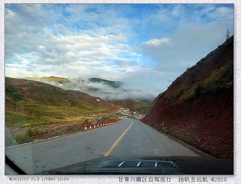 IMG_20200920_075403_副本.jpg