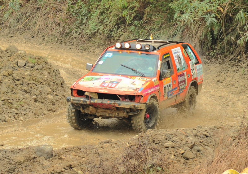 DSC_5200.JPG