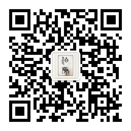 微信图片_20191101215602.jpg