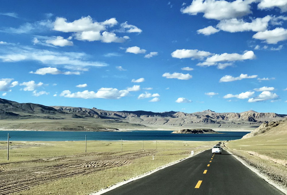 终于望见当穹错了！