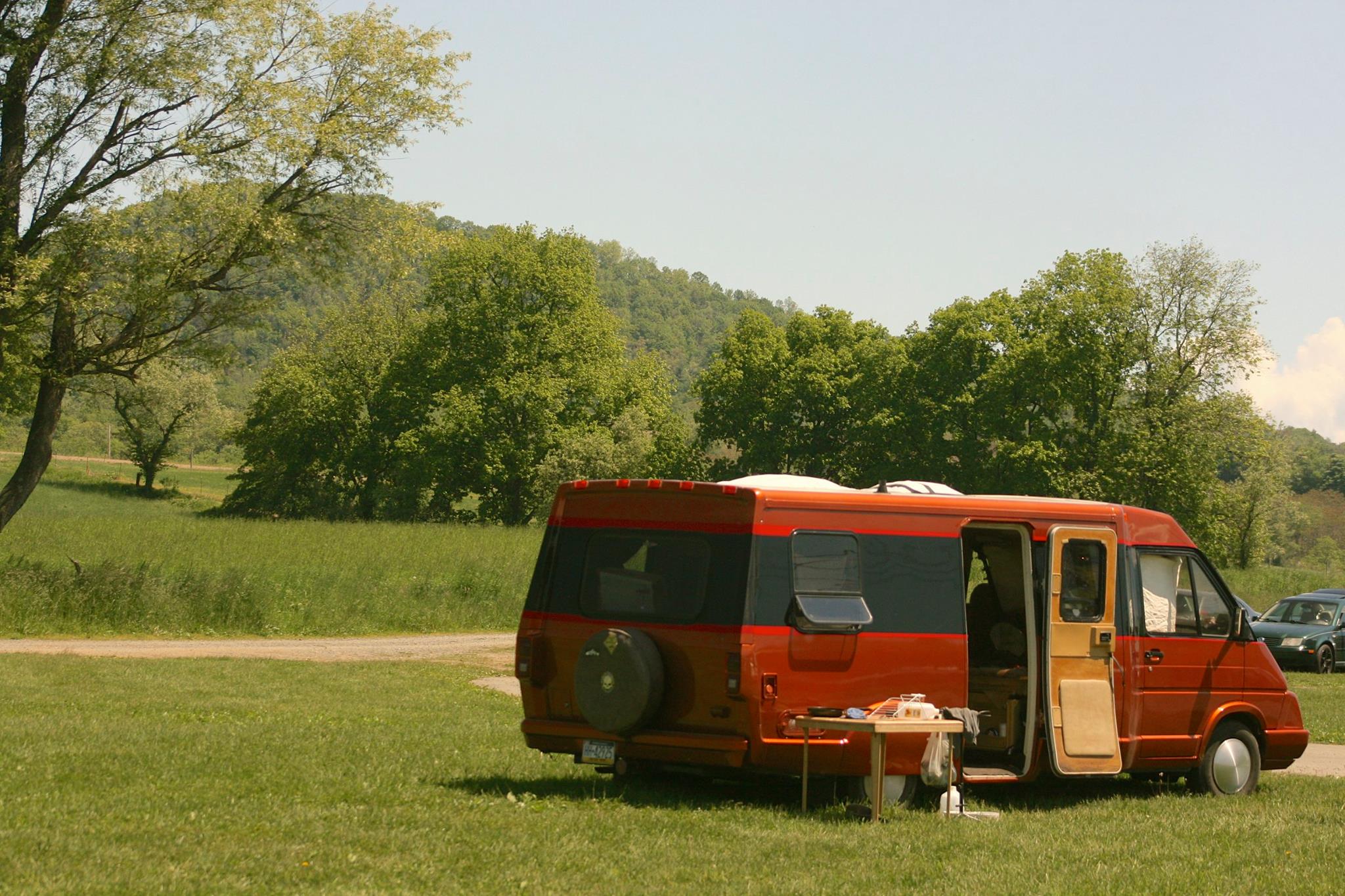 back-of-a-winnebago-lesharo.jpg